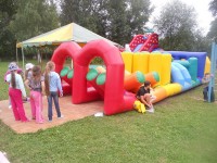 Череповец 2020 -  - Санаторий «Адонис»