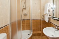   - Пансионат «Дарсан»