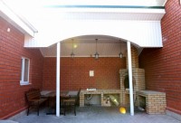  - Якты-Куль - Санатории 2019 - отдых в башкирии с детьми