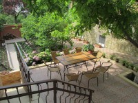  - Геленджик - Гостевые дома 2019 - русское море - отдых