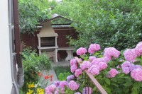  - Геленджик - Гостевые дома 2019 - отдых отель море