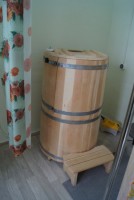 Череповец  - Лучшие отели 2018