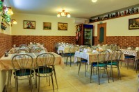 Севастополь 2020 - отдых у самого моря - гостевые дома - Вилла «ОРС»