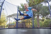 Севастополь 2020 - дом отдыха у моря - Вилла «ОРС»