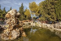 Ялта 2024 отдых на берегу моря - дом - цены - Лучшие отели 2018