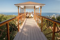 Ялта 2024 отдых самого моря - Лучшие отели 2018