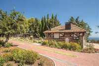 Ялта отдых - Черное море - Лучшие отели 2018