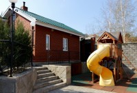 Якты-Куль башкирия лечебные санатории - Лучшие отели 2018