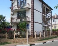 Геленджик отдых летом - Черное море - Лучшие отели 2018