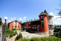 Якты-Куль 2020 - санаторий якты куль цены на 2018 год - Лучшие санатории