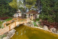 Ялта 2024 Черное море отдых цены частный сектор - Лучшие отели 2018