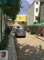 Анапа 2024 отдых на море - частный сектор - цены - Лучшие отели 2018