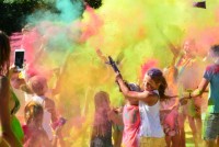 Алушта  - Лучшие отели 2018