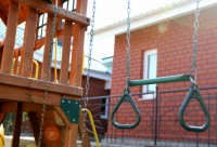  - Якты-Куль - Санатории 2019 - места отдыха в башкирии