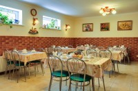 Севастополь 2020 - отдых на море отзывы - Вилла «ОРС»