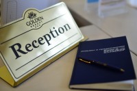  - Алушта - Санатории 2019 - 