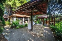 Ялта 2024 отдых рядом с морем цены - Лучшие отели 2018