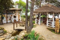 Ялта 2024 отдых на Черном море недорого - частный сектор - Лучшие отели 2018