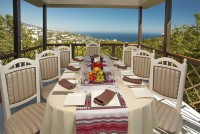 Ялта 2024 тур с отдыхом на море - Лучшие отели 2018