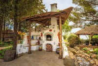 Ялта 2024 отдых - гостевые дома у моря - Лучшие отели 2018