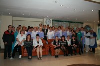 Череповец  - Лучшие отели 2018