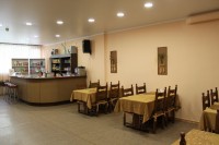 лучшие гостиницы и отели - Зеленая зона 2024 Тольятти 2024 - Лучшие отели 2018