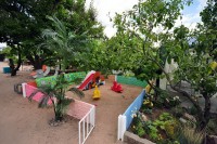 Керчь 2020 - частный сектор - объявления - База отдыха «Лагуна»