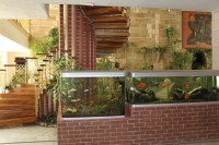  - Тольятти - Санатории 2019 - 