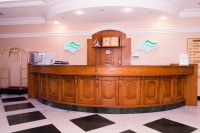  - Ессентуки - Санатории 2019 - 