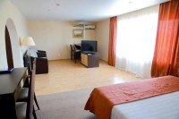 Краснодарский край - Сочи - Санатории 2019 - 