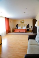 Краснодарский край - Сочи - Санатории 2019 - 