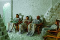 Курск 2019 - сайт санатория лечение - Санаторий «Соловьиные зори»