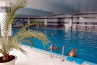 Сочи 2019 -  - Санаторий «С.С.С.Р»