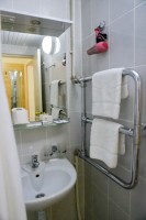 Краснодарский край - Сочи - Санатории 2019 - 