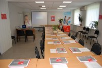 Сочи 2019 -  - Санаторий «С.С.С.Р»