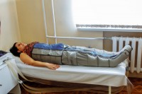 Курск 2019 - санаторий для пенсионеров - Санаторий «Соловьиные зори»