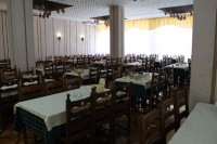 лучшие гостиницы и отели - Зеленая зона 2024 Тольятти 2024 - Лучшие отели 2018