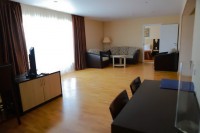 Краснодарский край - Сочи - Санатории 2019 - 