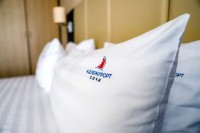 Сочи 2020  - Санаторий «Адлеркурорт»