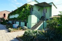 Керчь частный сектор рядом с морем - Лучшие отели 2018