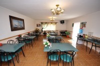 Керчь 2020 - снять жилье посуточно в частном секторе - База отдыха «Лагуна»