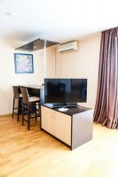 Краснодарский край - Сочи - Санатории 2019 - 