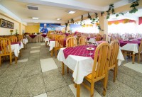 Сочи 2019 -  - Санаторий «С.С.С.Р»