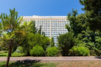 Сочи документы для путевки в санаторий - Лучшие отели 2019