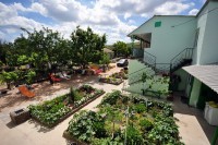 Керчь 2020 - снять жилье в частном секторе недорого - База отдыха «Лагуна»