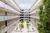 Сочи санатории с крытым бассейном - Лучшие отели 2019