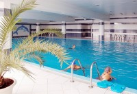 Сочи 2019 -  - Санаторий «С.С.С.Р»