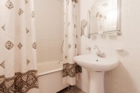 Адлер 2020  - Санаторий «Адлеркурорт»