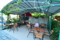  - Керчь - Базы отдыха 2019 - частный сектор рядом с морем - недорого