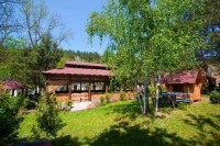 Геленджик море жилье отдых - Лучшие отели 2018